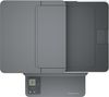 HP INC. HP LASERJET MFP M234SDW 29PPM ETH WIFI F/R ADF 1YW