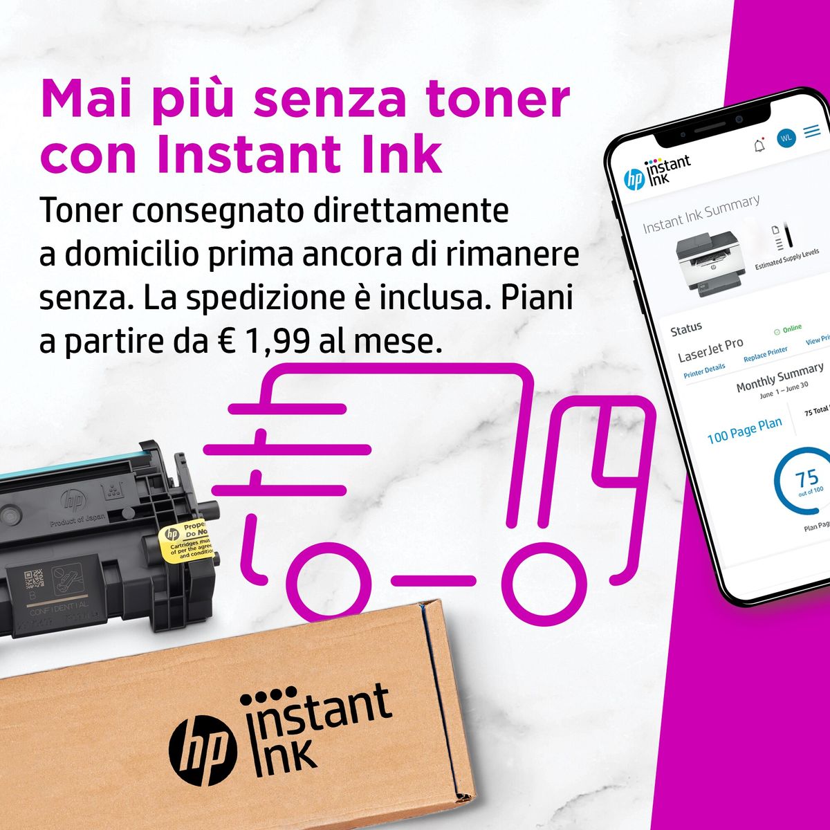 HP INC. HP LASERJET MFP M234SDW 29PPM ETH WIFI F/R ADF 1YW