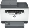 HP INC. HP LASERJET MFP M234SDW 29PPM ETH WIFI F/R ADF 1YW