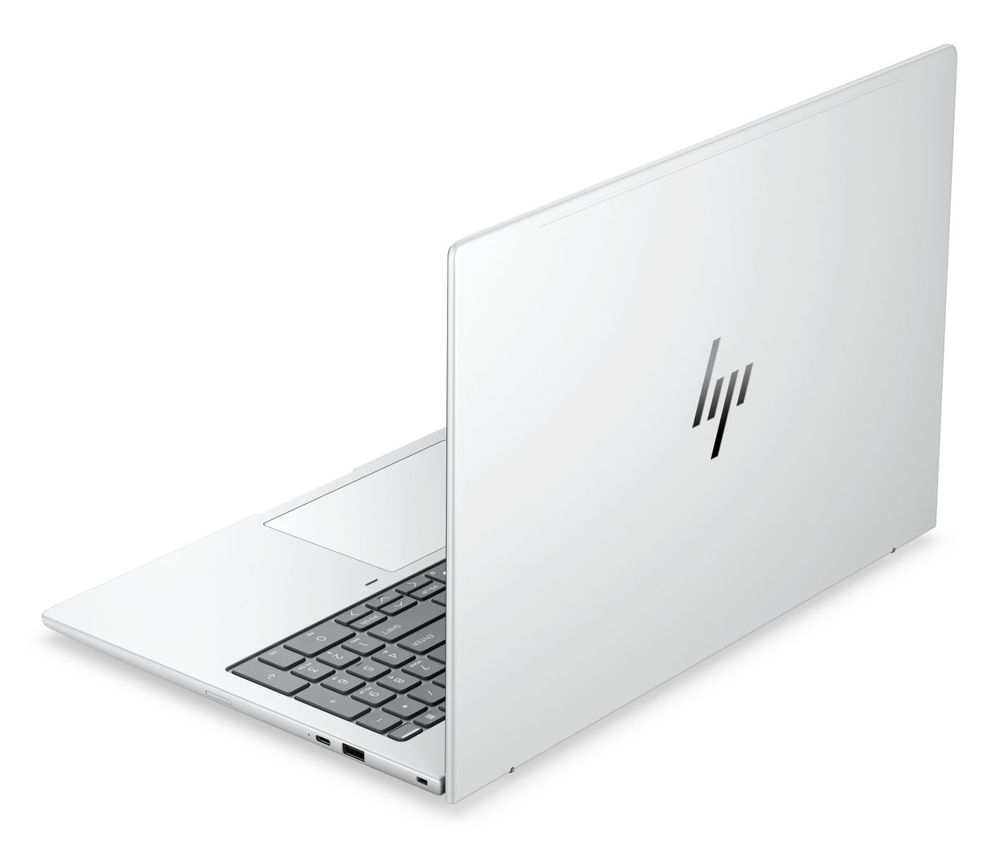HP INC. EB 8 G2I 16 AI ULTRA 5 325 32/1 W11P 3YOFF