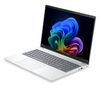 HP INC. EB 8 G2I 16 AI ULTRA 5 325 32/1 W11P 3YOFF