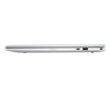HP INC. EB 8 G2I 16 AI ULTRA 5 325 32/1 W11P 3YOFF