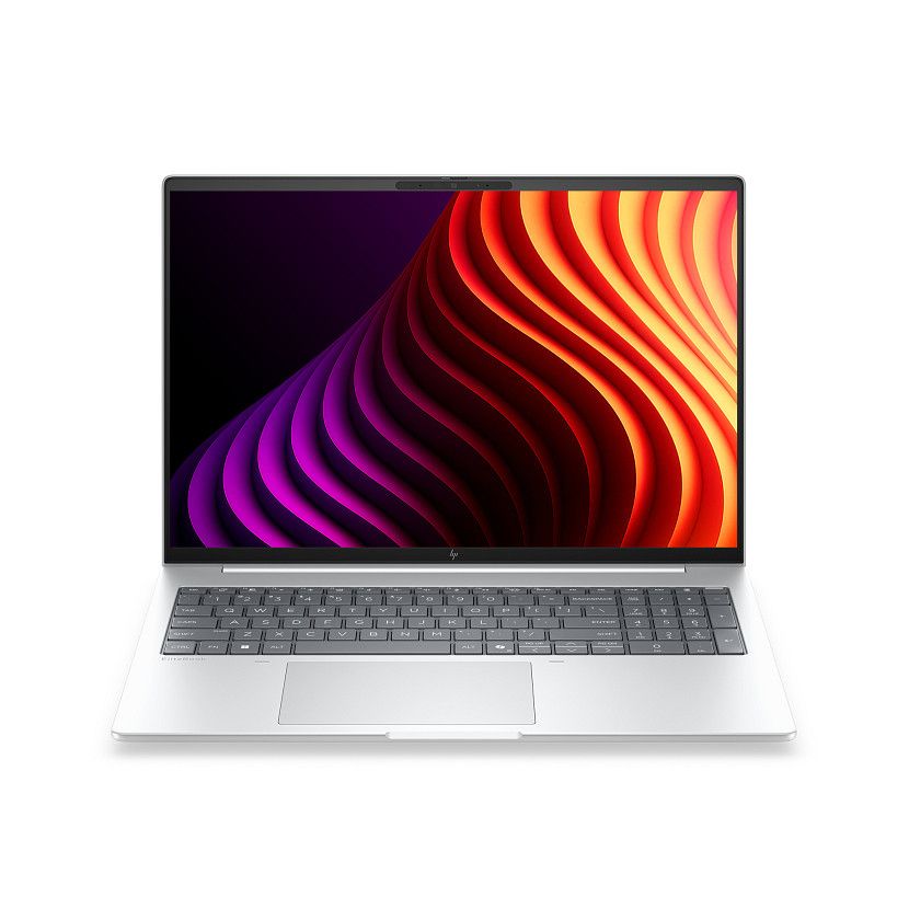 HP INC. EB 8 G2I 16 AI ULTRA 5 325 32/1 W11P 3YOFF