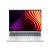HP INC. EB 8 G2I 16 AI ULTRA 5 325 32/1 W11P 3YOFF