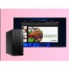 HP INC. PRODESK 4 G1I TWR ULTRA 7-265 16 1 WIN11P 3YW