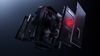 ASUS NUC 15 ROG U7 255HX Tall Kit (L10) EU Cord