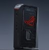 ASUS NUC 15 ROG U7 255HX Tall Kit (L10) EU Cord