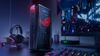 ASUS NUC 15 ROG U7 255HX Tall Kit (L10) EU Cord
