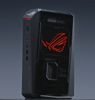ASUS NUC 15 ROG U7 255HX Tall Kit (L10) EU Cord