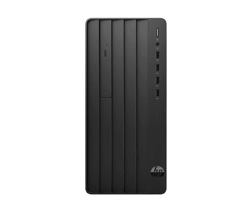 290G9 MT I5-12500 8/512 WIN11P 2YW [IMAGE 1]