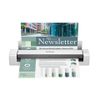 Brother SCANNER PORTATILE - A4 - 15 PPM