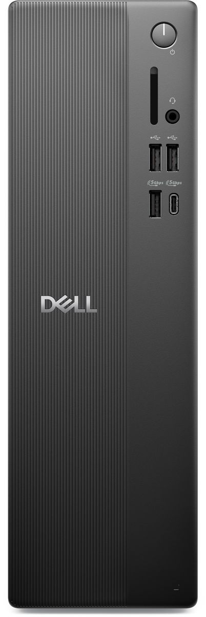 DELL SLIM ECS1250/I5-14400/16GB/512GB/W11 PRO/1Y [IMAGE 1]