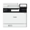 CANON IMAGEFORCE C1333F 33PPM - NO TONER KIT INIZIALE