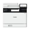 CANON IMAGEFORCE C1333F 33PPM - NO TONER KIT INIZIALE