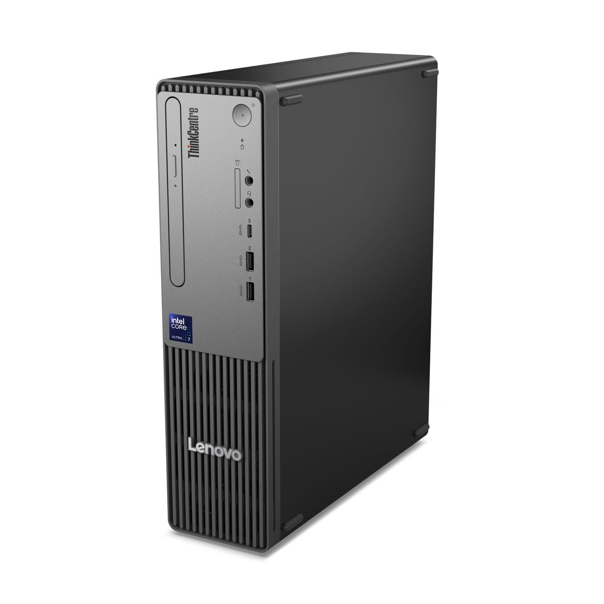 LENOVO TS NEO50S SFF ULT5-225 16GB 512GB W11PRO 1YONSITE