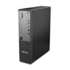 LENOVO TS NEO50S SFF ULT5-225 16GB 512GB W11PRO 1YONSITE