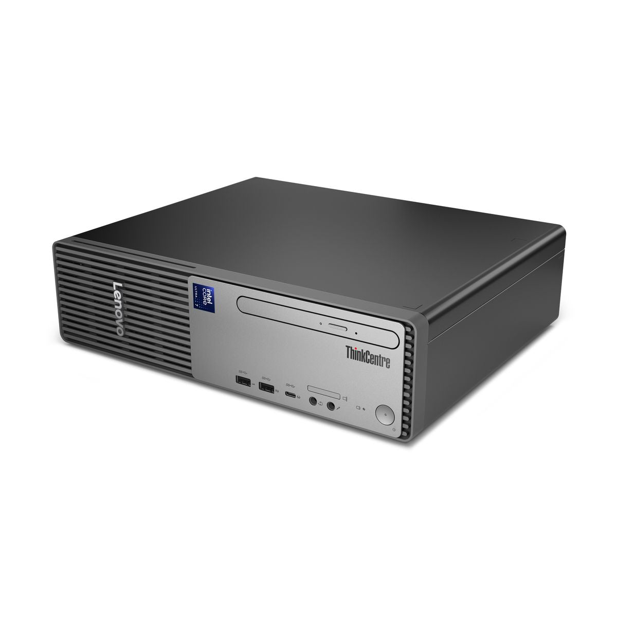 LENOVO TS NEO50S SFF ULT5-225 16GB 512GB W11PRO 1YONSITE