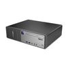 LENOVO TS NEO50S SFF ULT5-225 16GB 512GB W11PRO 1YONSITE