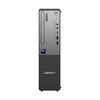 LENOVO TS NEO50S SFF ULT5-225 16GB 512GB W11PRO 1YONSITE