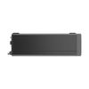 LENOVO TS NEO50S SFF ULT5-225 16GB 512GB W11PRO 1YONSITE