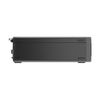 LENOVO TS NEO50S SFF ULT5-225 16GB 512GB W11PRO 1YONSITE