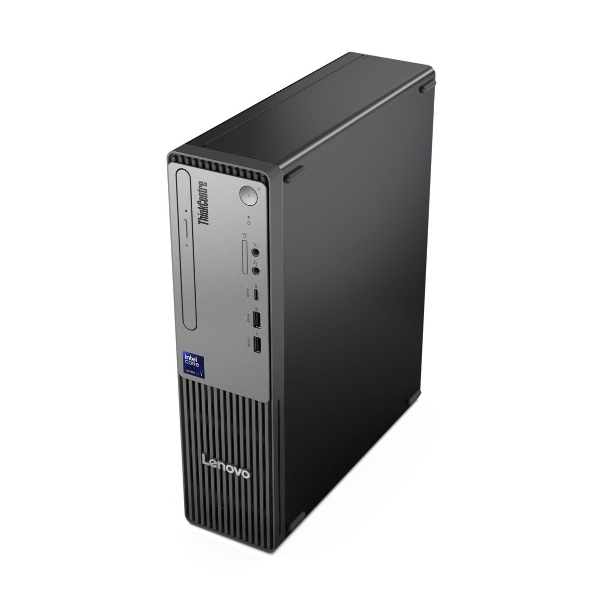 LENOVO TS NEO50S SFF ULT5-225 16GB 512GB W11PRO 1YONSITE