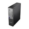 LENOVO TS NEO50S SFF ULT5-225 16GB 512GB W11PRO 1YONSITE