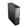 LENOVO TS NEO50S SFF ULT5-225 16GB 512GB W11PRO 1YONSITE