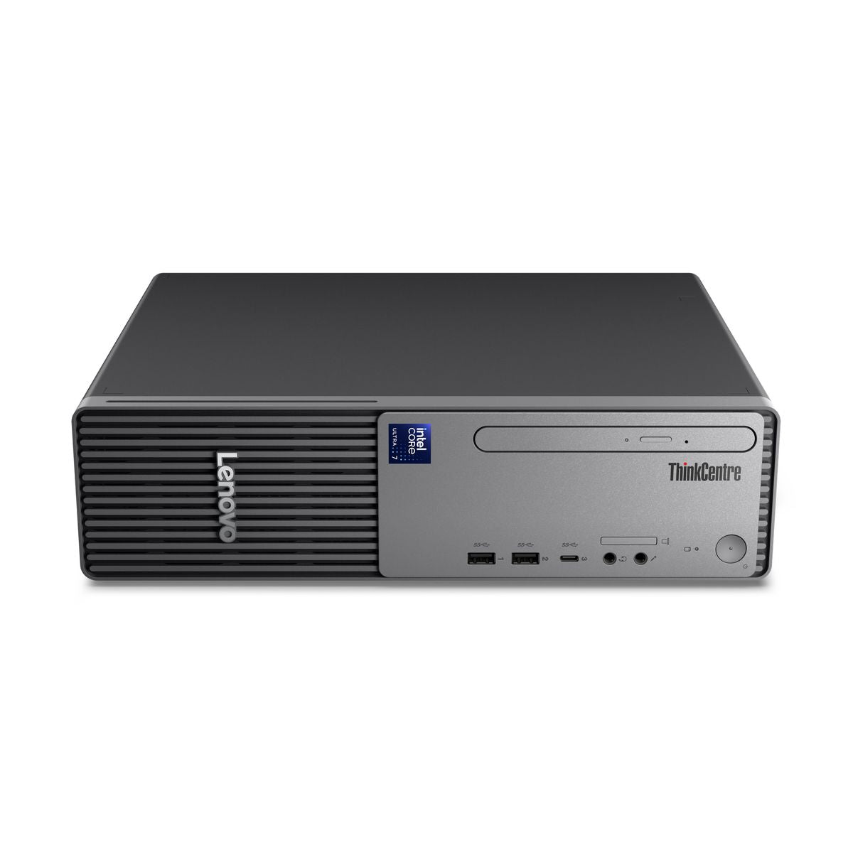 LENOVO TS NEO50S SFF ULT5-225 16GB 512GB W11PRO 1YONSITE