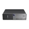 LENOVO TS NEO50S SFF ULT5-225 16GB 512GB W11PRO 1YONSITE