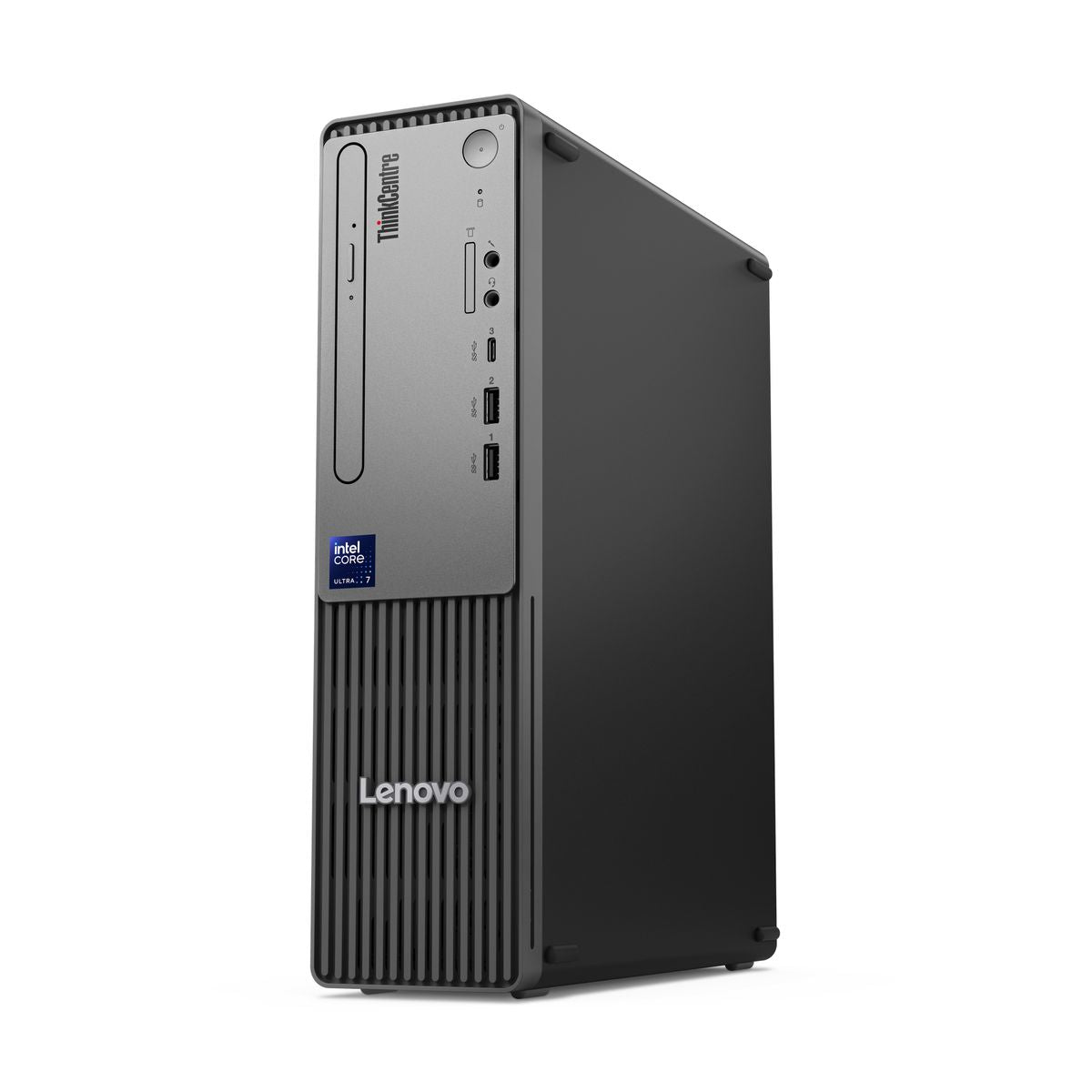 LENOVO TS NEO50S SFF ULT5-225 16GB 512GB W11PRO 1YONSITE