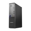 LENOVO TS NEO50S SFF ULT5-225 16GB 512GB W11PRO 1YONSITE