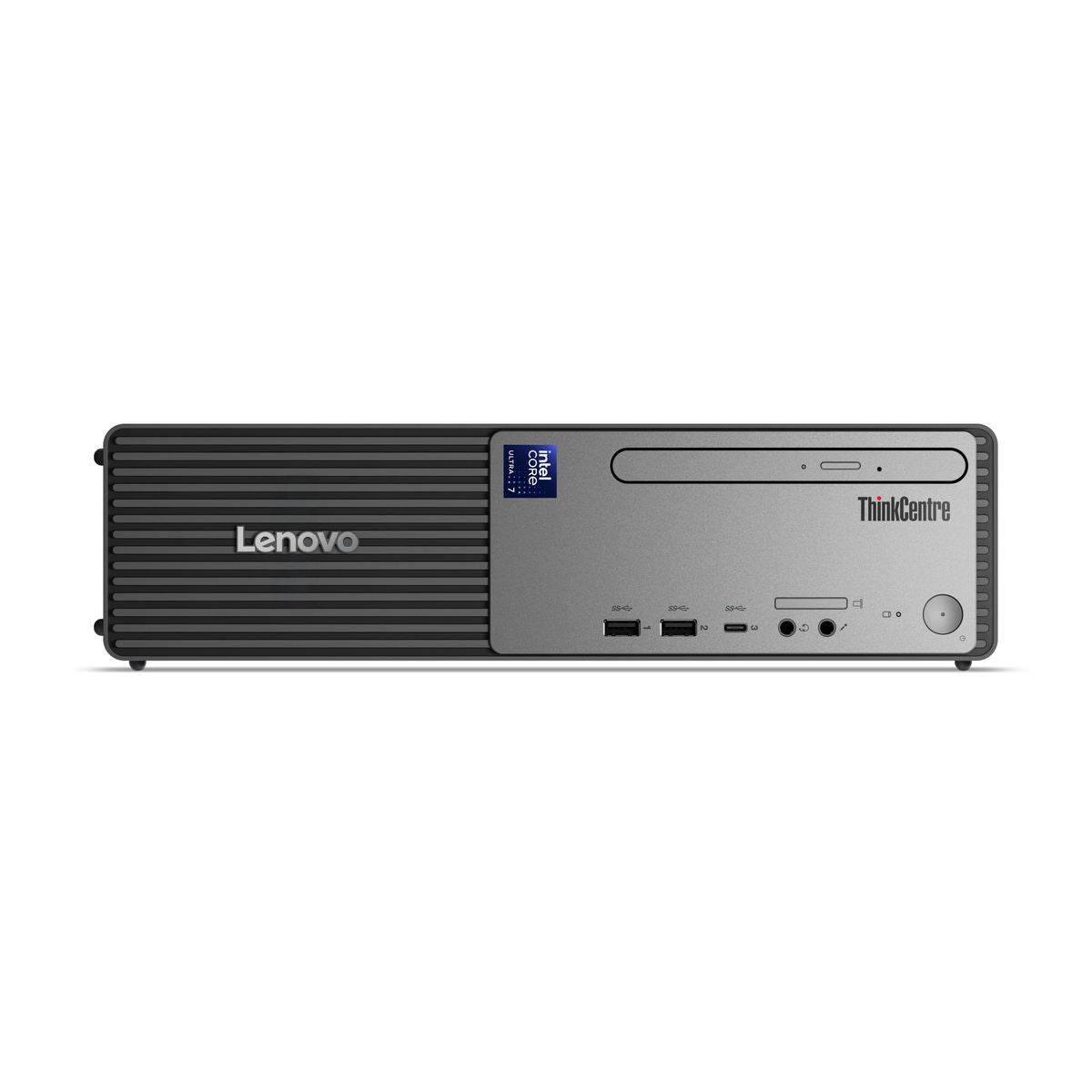 LENOVO TS NEO50S SFF ULT5-225 16GB 512GB W11PRO 1YONSITE