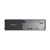 LENOVO TS NEO50S SFF ULT5-225 16GB 512GB W11PRO 1YONSITE