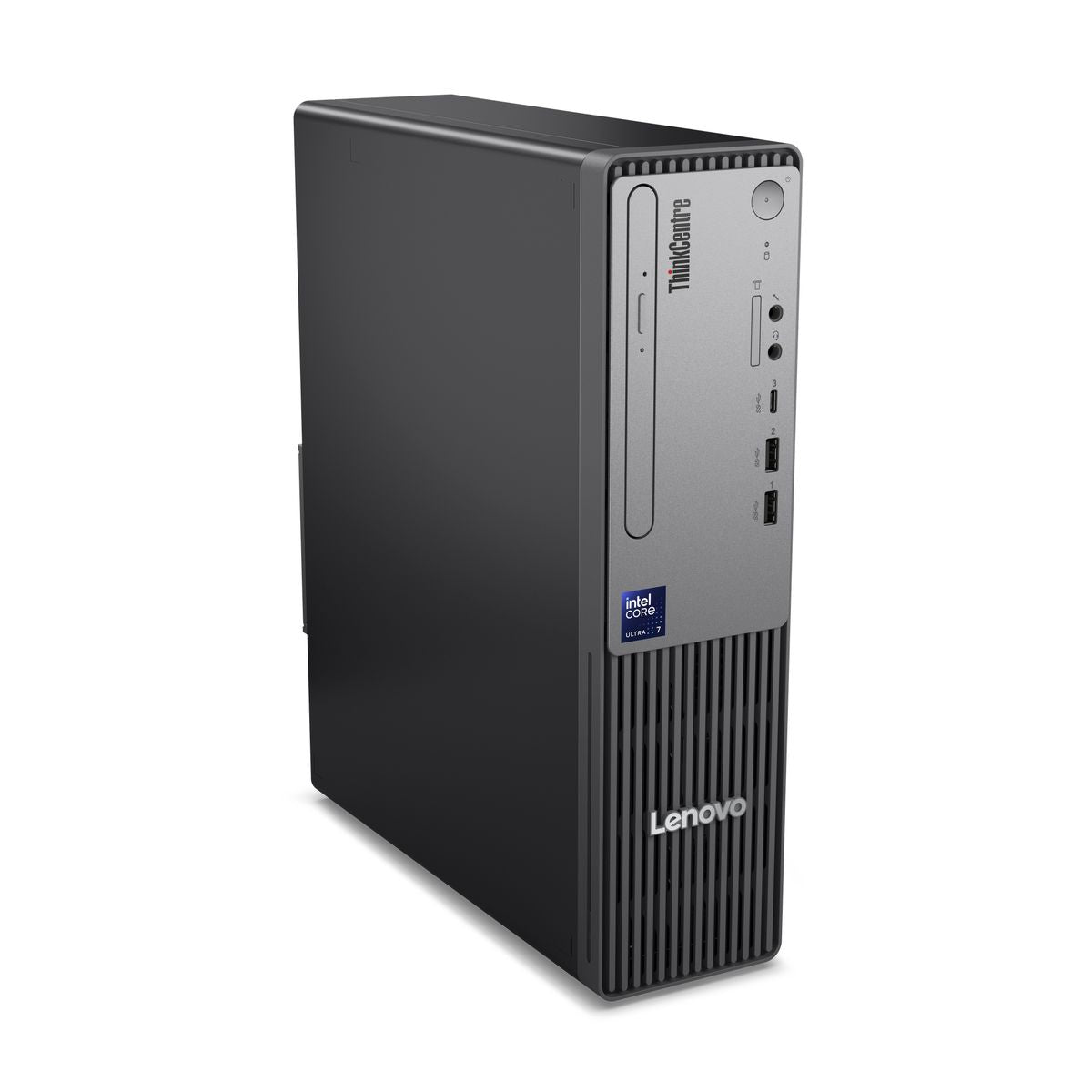 LENOVO TS NEO50S SFF ULT5-225 16GB 512GB W11PRO 1YONSITE