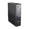LENOVO TS NEO50S SFF ULT5-225 16GB 512GB W11PRO 1YONSITE