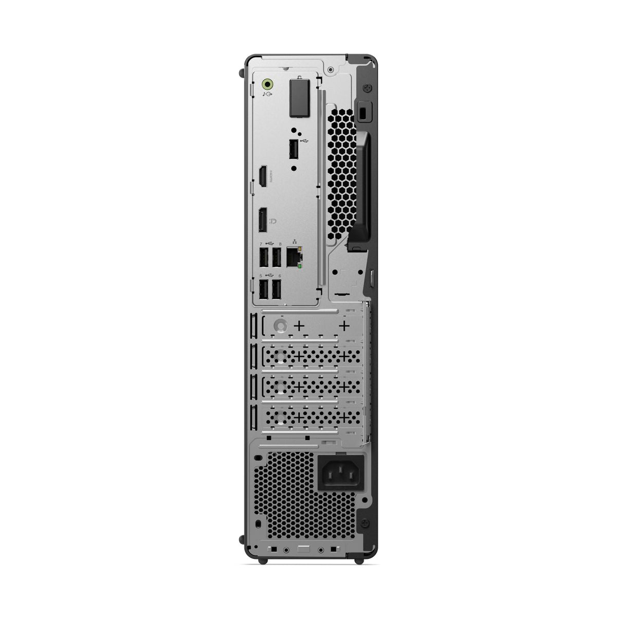 LENOVO TS NEO50S SFF ULT5-225 16GB 512GB W11PRO 1YONSITE