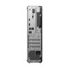 LENOVO TS NEO50S SFF ULT5-225 16GB 512GB W11PRO 1YONSITE