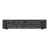 ASUS MINIPC PN43-BBN100MD BAREBONE N100