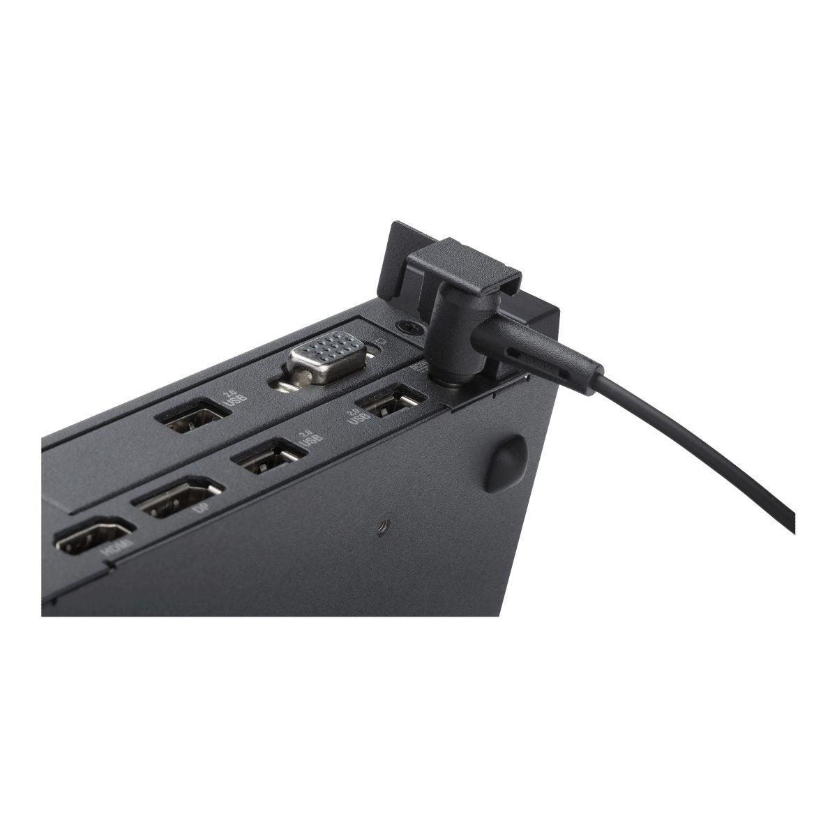 ASUS MINIPC PN43-BBN100MD BAREBONE N100