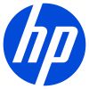 HP INC. ZFURY 16G1I ULTRA7 255HX 32/1 RTX1000 W11P 3YW