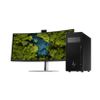 HP INC. Z2 TWR G1I ULTRA 9 285K 32/1 RTX 2000 WIN11P 3YW