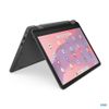 LENOVO TS 500E N200 8GB 128GB 12.2 CHROME CEU-WFC-PEN 1YD