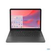 LENOVO TS 500E N200 8GB 128GB 12.2 CHROME CEU-WFC-PEN 1YD