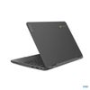 LENOVO TS 500E N200 8GB 128GB 12.2 CHROME CEU-WFC-PEN 1YD