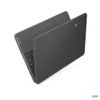 LENOVO TS 500E N200 8GB 128GB 12.2 CHROME CEU-WFC-PEN 1YD