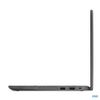 LENOVO TS 500E N200 8GB 128GB 12.2 CHROME CEU-WFC-PEN 1YD
