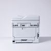 Brother MULTIFUNZIONE 4IN1 - LASER A4 COLORE - 18PPM