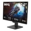 BENQ 23.8W(IPS,120HZ,LBL+)