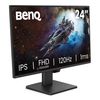 BENQ 23.8W(IPS,120HZ,LBL+)